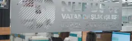 Nüfus müdürlükleri hafta sonu YKS adayları için açık olacak