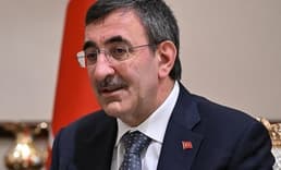 Nüfus Politikaları Kurulu ilk kez toplanıyor: Evlilik desteği ve doğum yardımı masada