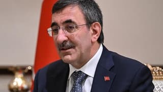 Nüfus Politikaları Kurulu ilk kez toplanıyor: Evlilik desteği ve doğum yardımı masada