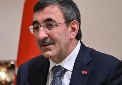 Nüfus Politikaları Kurulu ilk kez toplanıyor: Evlilik desteği ve doğum yardımı masada