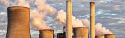 Nükleer enerji kapasitesinde 25 yılda yüzde 260 artış bekleniyor