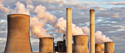Nükleer enerji kapasitesinde 25 yılda yüzde 260 artış bekleniyor