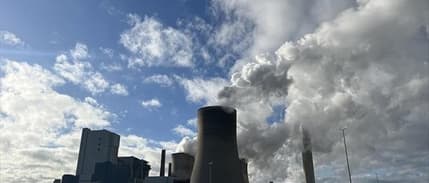 Nükleer enerji sektörünün desteklenmesi için OSB önerisi