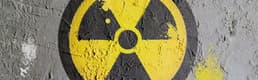 Nükleer ve radyoaktif atık tesisleri için yeni denetim kuralları getirildi