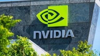 Nvidia, Apple'ı geçerek en değerli şirket oldu