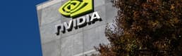 Nvidia'dan Intel'e 5 milyar dolarlık yatırım