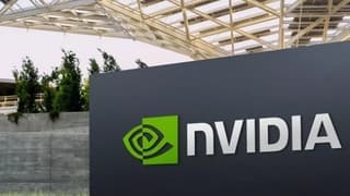 Nvidia, en değerli şirket ünvanını geri aldı