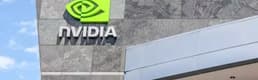 Nvidia gelirini neredeyse ikiye katladı