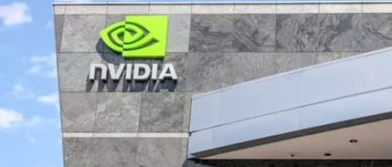 Nvidia gelirini neredeyse ikiye katladı