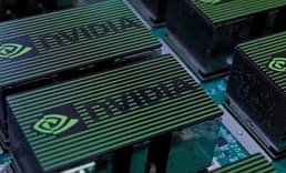 Nvidia H200 çipleri için Çin'e ihracat yolu açıldı