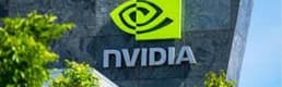 Nvidia'nın değeri yılbaşından bu yana 500 milyar dolar arttı