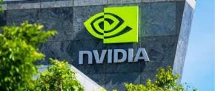 Nvidia'nın değeri yılbaşından bu yana 500 milyar dolar arttı