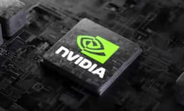 Nvidia'nın geliri beklentileri aştı