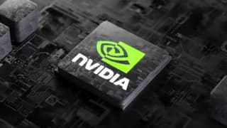 Nvidia'nın geliri beklentileri aştı