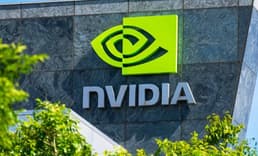 Nvidia'nın geliri beklentileri aştı