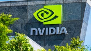 Nvidia'nın geliri beklentileri aştı