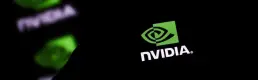 Nvidia’nın ilk çeyrek geliri beklentileri aştı