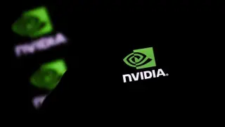 Nvidia’nın ilk çeyrek geliri beklentileri aştı