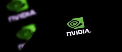 Nvidia’nın ilk çeyrek geliri beklentileri aştı