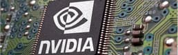 Nvidia'nın piyasa değeri Alphabet'i geride bıraktı