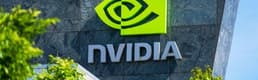 Nvidia'nın piyasa değeri Amazon'u geçti