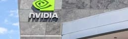 Nvidia, piyasa değeri 4 trilyon dolara ulaşan ilk şirket oldu