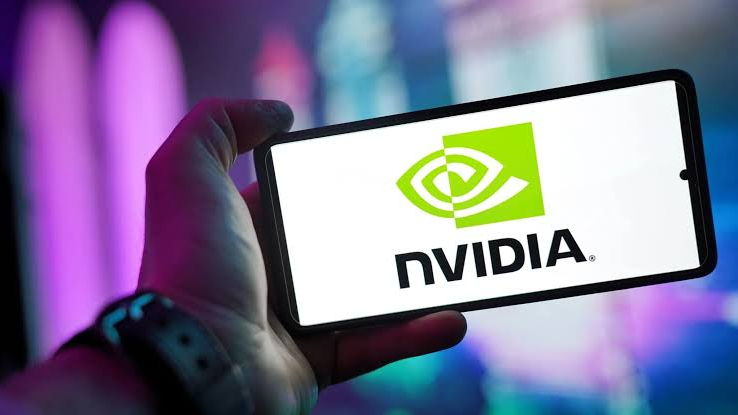 Nvidia sunucu fiyatlarına yüzde 15 zam geliyor