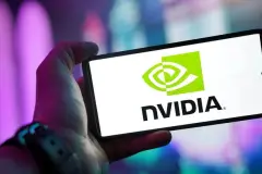 Nvidia sunucu fiyatlarına yüzde 15 zam geliyor