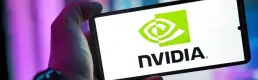 Nvidia sunucu fiyatlarına yüzde 15 zam geliyor