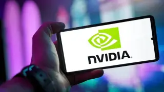 Nvidia sunucu fiyatlarına yüzde 15 zam geliyor