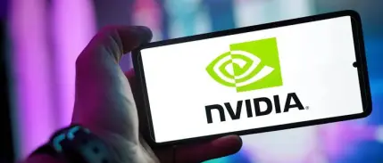 Nvidia sunucu fiyatlarına yüzde 15 zam geliyor