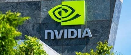 Nvidia yeni yapay zeka çipini tanıttı 