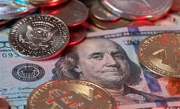 NY Fed 12 haftalık pilot dijital dolar uygulamasını başlattı