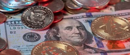 NY Fed 12 haftalık pilot dijital dolar uygulamasını başlattı