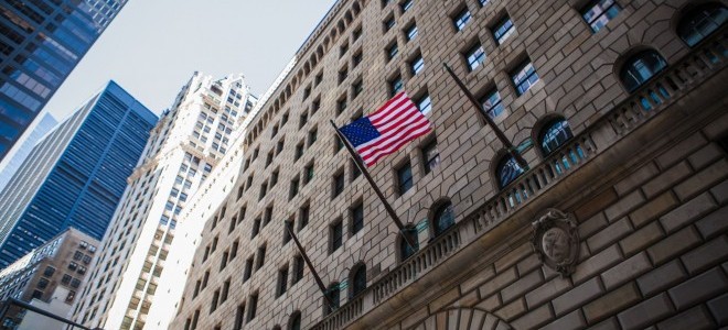 NY Fed: Stablecoin'ler finansal istikrara yeni güvenlik açıkları ekliyor