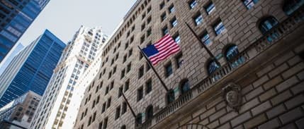 NY Fed: Stablecoin'ler finansal istikrara yeni güvenlik açıkları ekliyor