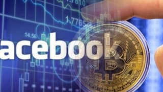 NYT: Facebook, Telegram, Signal kendi kripto paralarını piyasaya sürecek