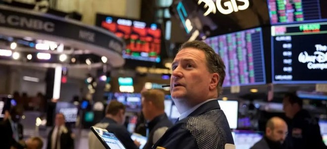 Obezite ilaç pazarı Wall Street'in radarında