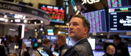 Obezite ilaç pazarı Wall Street'in radarında