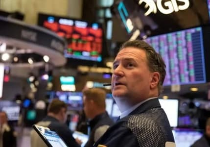 Obezite ilaç pazarı Wall Street'in radarında