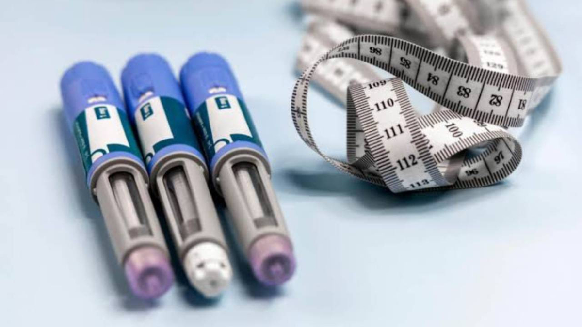Obezite ilaçları devlerinin büyük randevusu: Bilançolar 5 Ağustos'ta açıklanacak