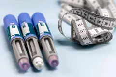 Obezite ilaçları devlerinin büyük randevusu: Bilançolar 5 Ağustos'ta açıklanacak
