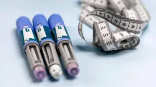 Obezite ilaçları devlerinin büyük randevusu: Bilançolar 5 Ağustos'ta açıklanacak