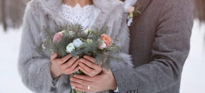 Obilet sevgililer günü için 10 romantik rotayı paylaştı