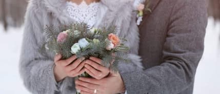 Obilet sevgililer günü için 10 romantik rotayı paylaştı