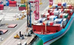 Ocak ayı ihracat rakamları açıklandı