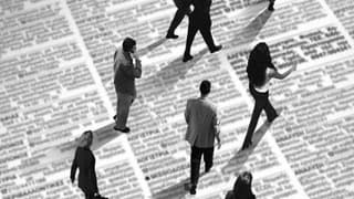 Yılın İlk İşsizlik Oranı Açıklandı