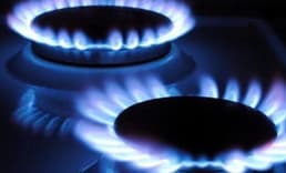 Ocak ayında doğal gaz tarifesine zam olacak mı? BOTAŞ yanıtladı