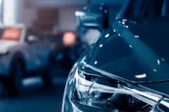 Ocak ayının en çok tercih edilen otomobilleri belli oldu