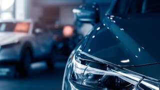 Ocak ayının en çok tercih edilen otomobilleri belli oldu